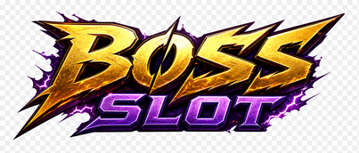 Boss Slot Myanmar